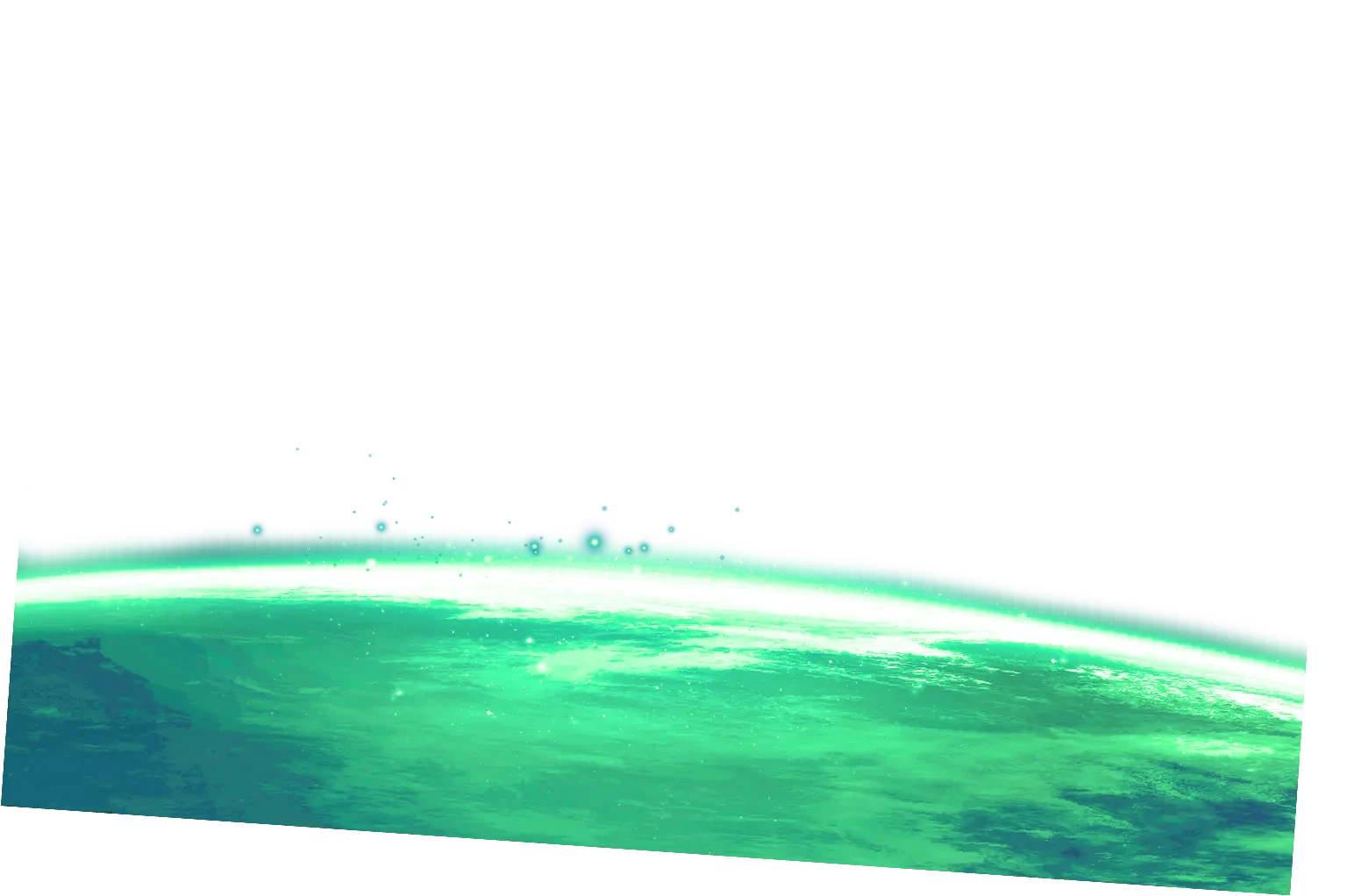 Background Image 2