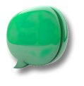 Comment Image