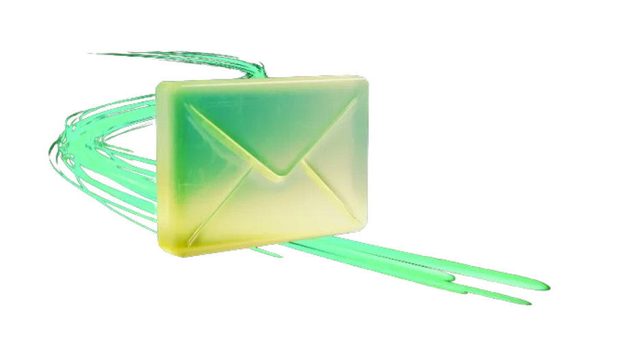 Background Image 1