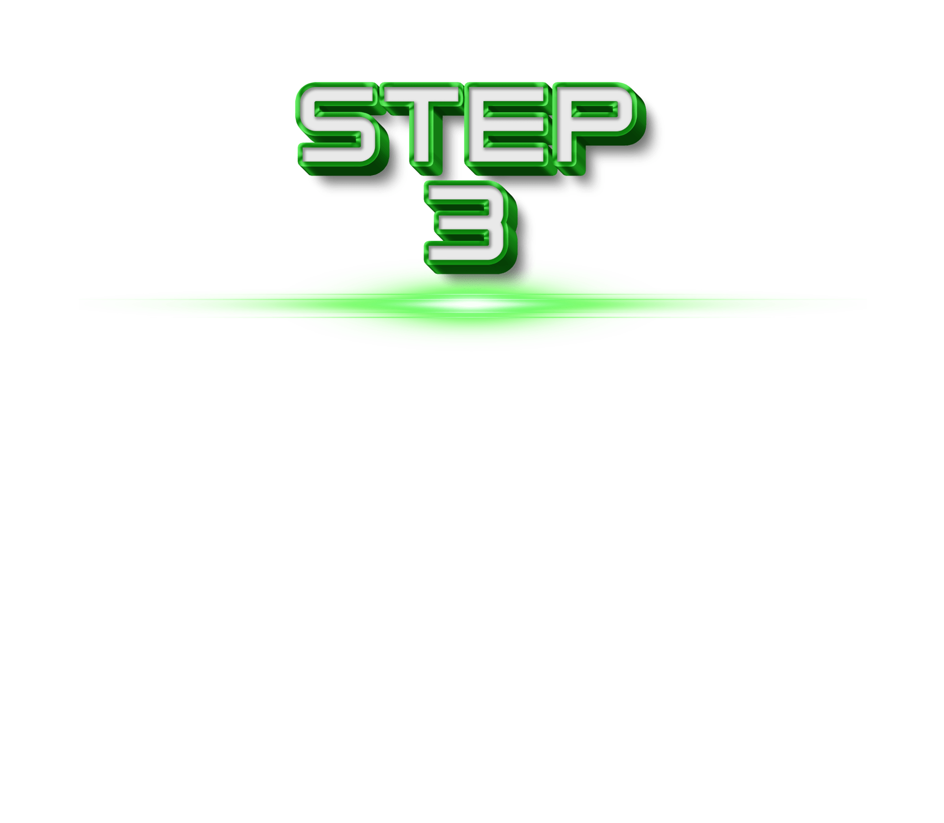 step3-bg.png